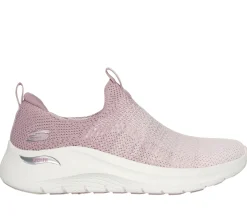 Arch Fit 2.0