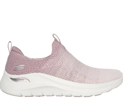 Arch Fit 2.0