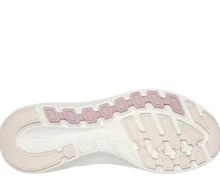 Arch Fit 2.0