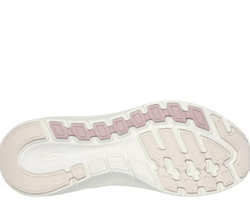 Arch Fit 2.0