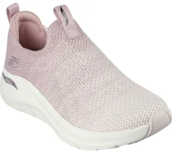 Arch Fit 2.0