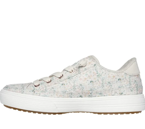 Arch Fit Arcade - Flowa Powa