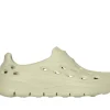 Arch Fit Go Foam