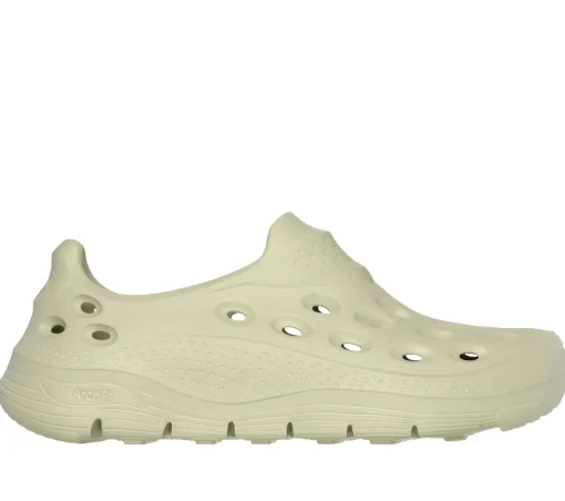 Arch Fit Go Foam