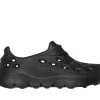 Arch Fit Go Foam