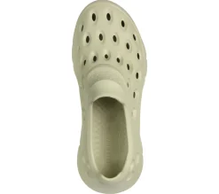 Arch Fit Go Foam