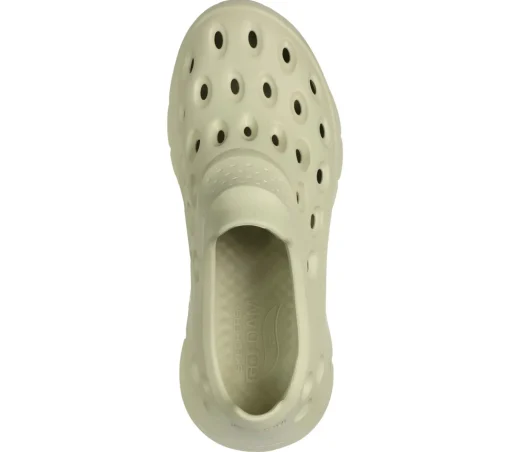 Arch Fit Go Foam