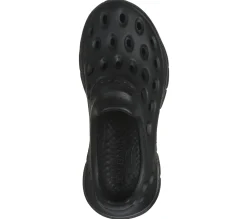 Arch Fit Go Foam