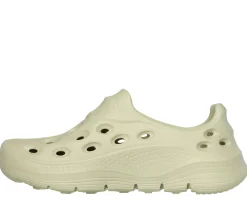 Arch Fit Go Foam