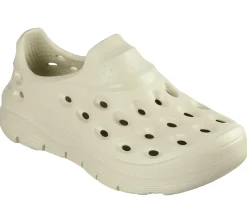 Arch Fit Go Foam