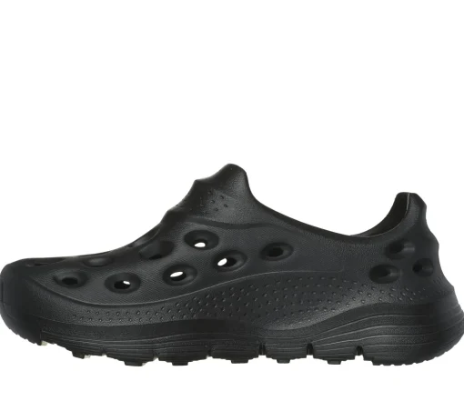 Arch Fit Go Foam