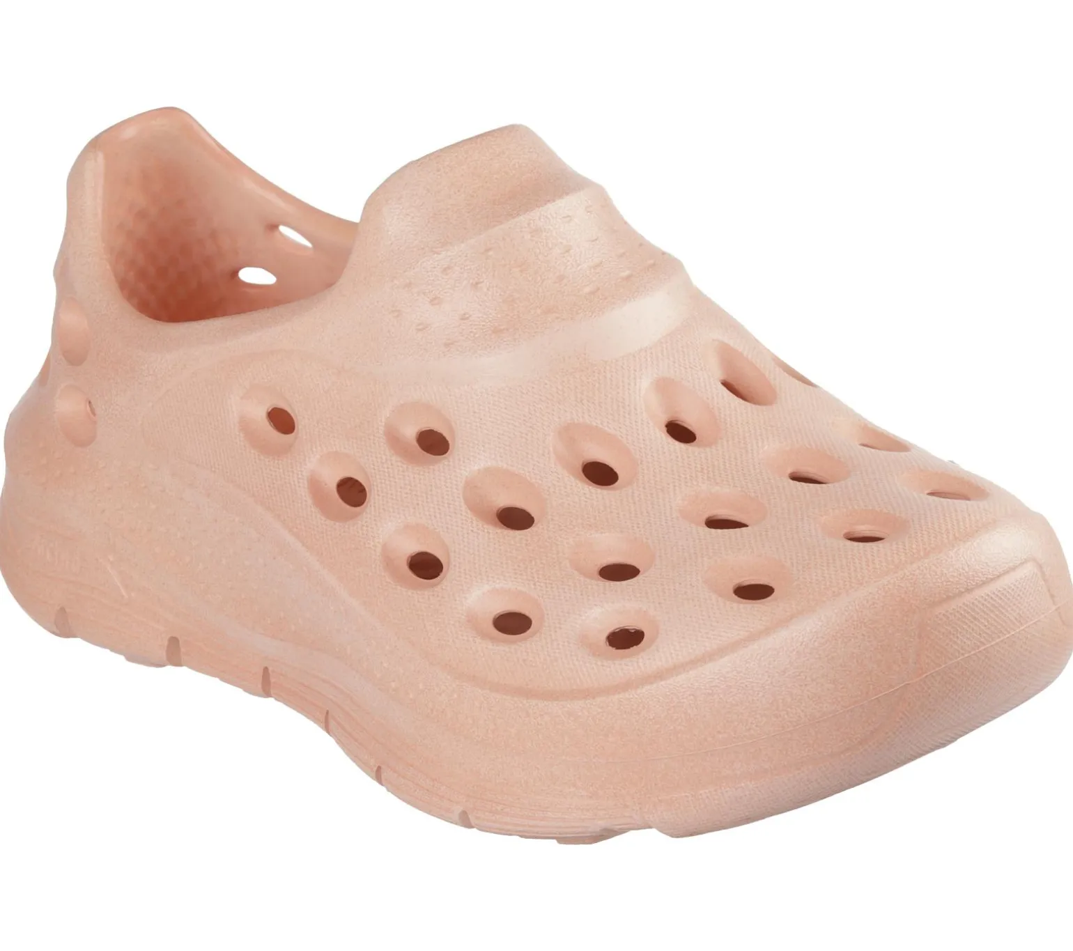 Arch Fit Go Foam - Vintage Charm