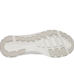 Arch Fit Refine 2.0 - Cascade