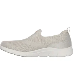 Arch Fit Refine 2.0 - Cascade