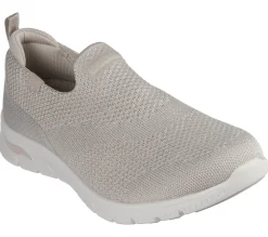 Arch Fit Refine 2.0 - Cascade