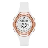 Artesia Watch