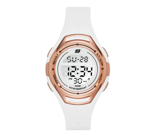 Artesia Watch