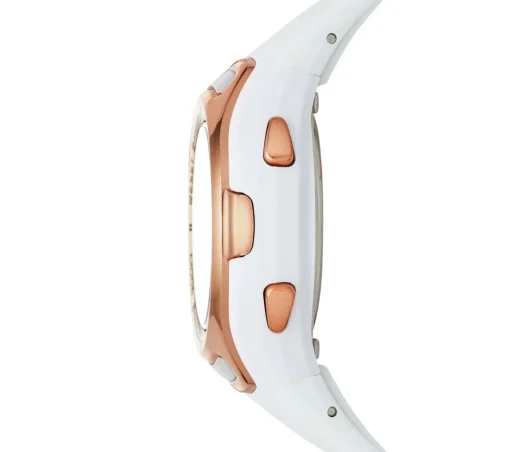 Artesia Watch