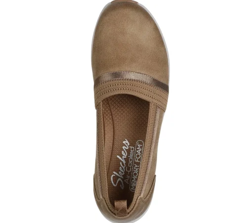 Be-Cool - Classy Step