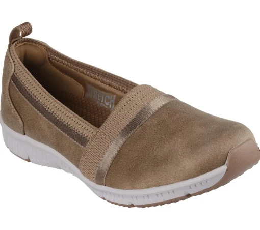 Be-Cool - Classy Step