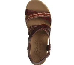 Beverlee - Delicate Glow