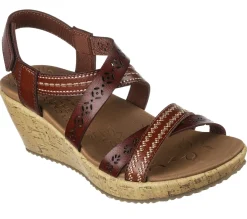 Beverlee - Delicate Glow