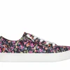 BOBS B Extra Cute - Floral Night