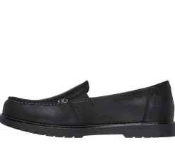 BOBS Chill Lugs - Central Look