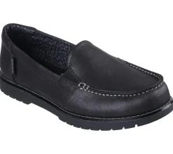 BOBS Chill Lugs - Central Look