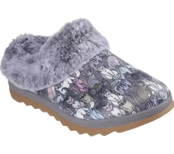 BOBS Cozy Chill - Comfort Secured