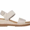 BOBS Desert Chill - City Scapes