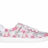 BOBS D'Vine - Floral Flair