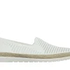 BOBS Flexpadrille 3.0 - Pastel Sky