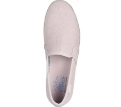 BOBS Flexpadrille Lo