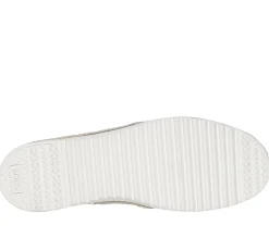 BOBS Flexpadrille Lo