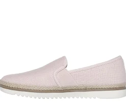 BOBS Flexpadrille Lo