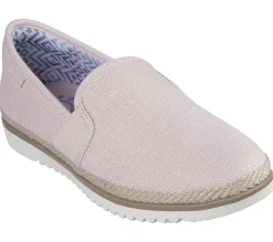 BOBS Flexpadrille Lo