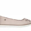 BOBS Flexpadrille Lo - Tiptoes