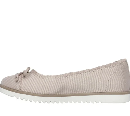 BOBS Flexpadrille Lo - Tiptoes