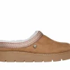 BOBS Keepsakes Lite - Cozy Fest