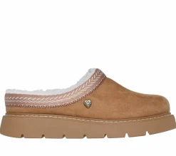 BOBS Keepsakes Lite - Cozy Fest