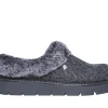 BOBS Keepsakes Lite - Warm Regards
