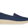 BOBS Urban Highlites