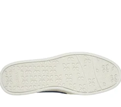 BOBS Urban Highlites