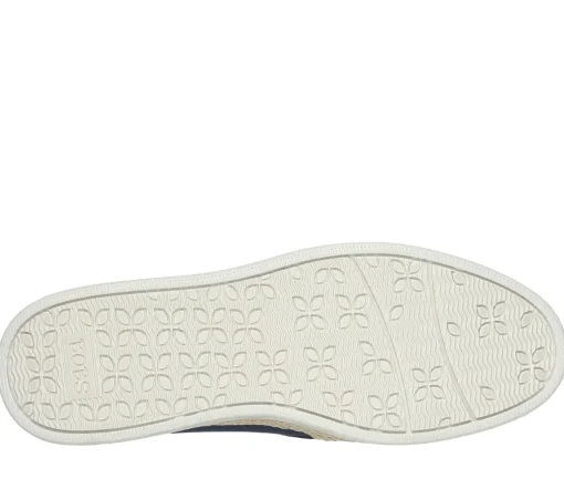BOBS Urban Highlites