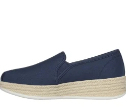 BOBS Urban Highlites