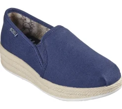 BOBS Urban Highlites