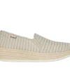 BOBS Urban Highlites - Pattern Play