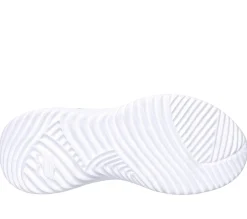 Bounder - Dripper Drop