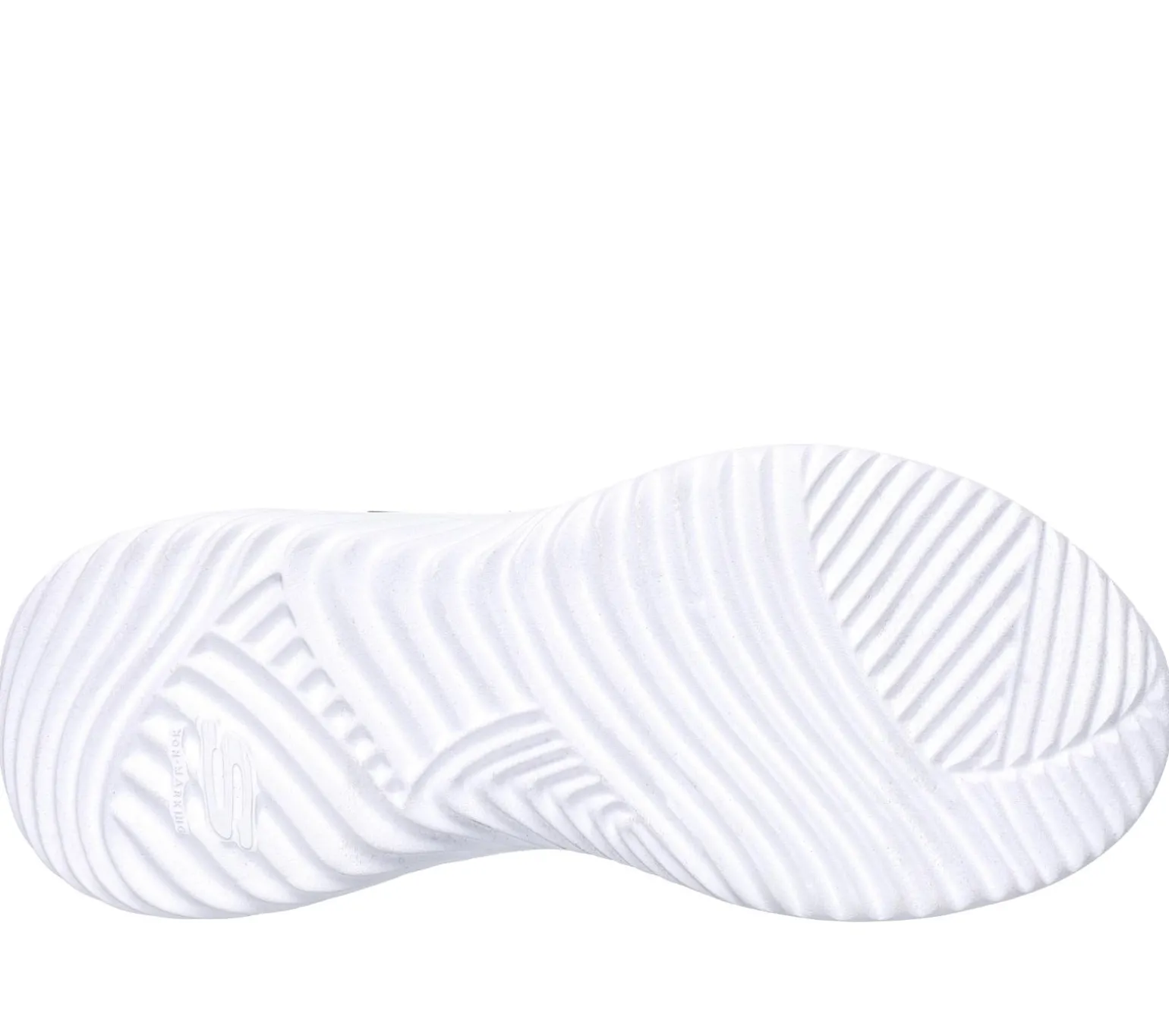 Bounder - Dripper Drop